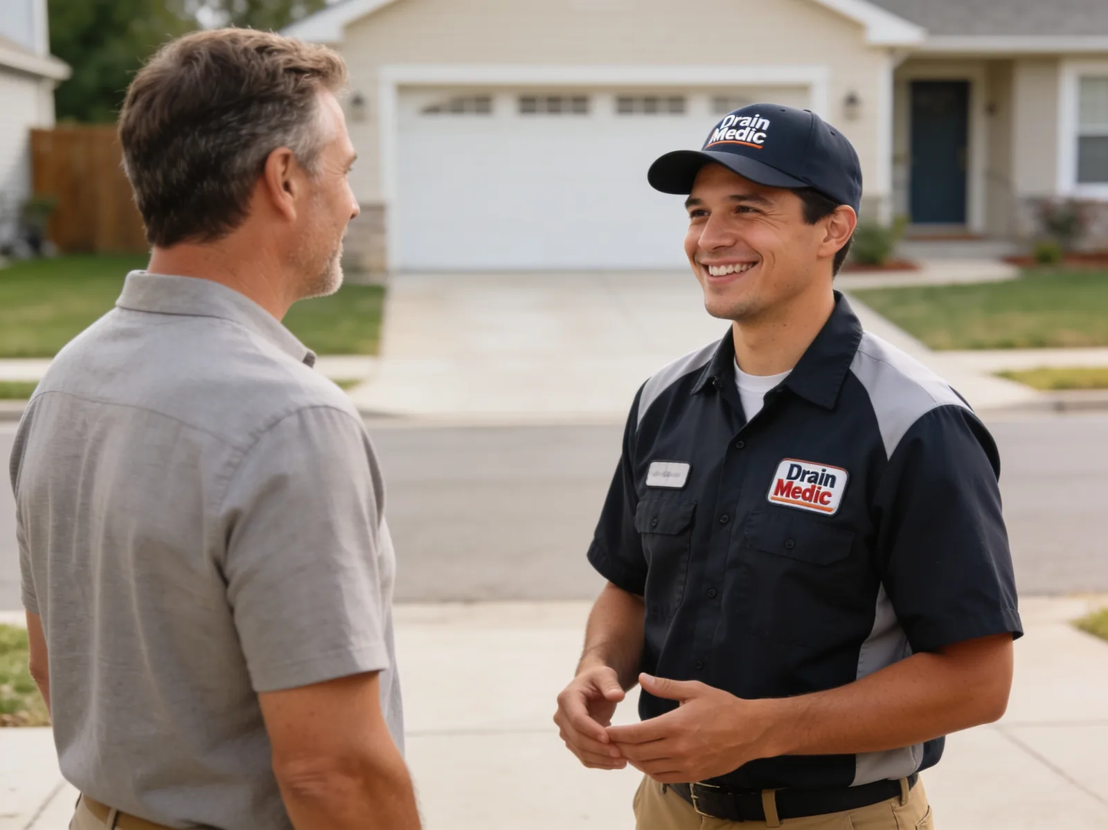 Garbage Disposal Repair Van Nuys, CA FAQs